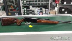 Browning LONGTRAC  .30-06 Springfield