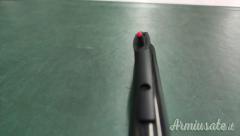 Browning LONGTRAC  .30-06 Springfield