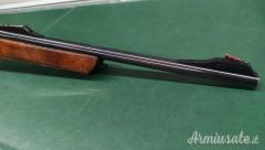 Browning LONGTRAC  .30-06 Springfield