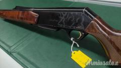 Browning LONGTRAC  .30-06 Springfield