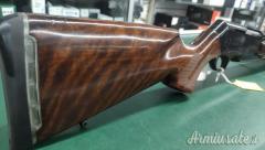 Browning LONGTRAC  .30-06 Springfield