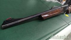 Browning LONGTRAC  .30-06 Springfield