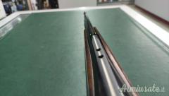 Browning LONGTRAC  .30-06 Springfield