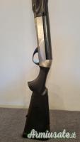 Benelli Supersport 12
