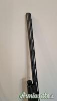 Benelli Supersport 12