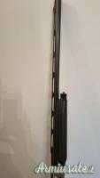 Benelli Supersport 12