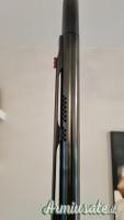 Benelli Supersport 12