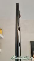 Benelli Supersport 12