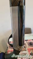 Benelli Supersport 12