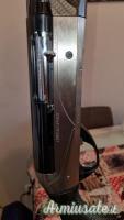 Benelli Supersport 12