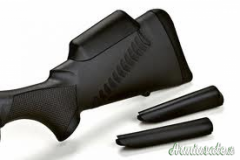Benelli Nasello gel alto dx