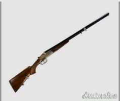 Bernardelli Roma 3 12