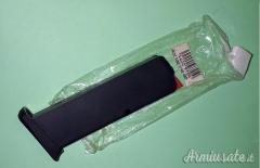 Caricatore Taurus PT 945  cal. 45 acp