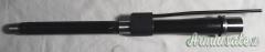 Canna per AR calibro .300 AAC Blackout 12,5
