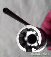 Canna per AR calibro .300 AAC Blackout 12,5