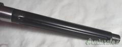 Canna per AR calibro .300 AAC Blackout 12,5