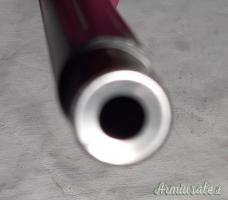 Canna per AR calibro .300 AAC Blackout 12,5
