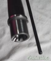 Canna per AR calibro .300 AAC Blackout 12,5