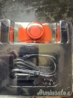 Beeper TEK Canicom