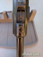 Luger Dwm
