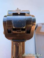 Luger Dwm