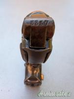 Luger Dwm