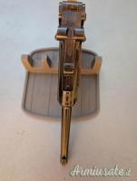 Luger Dwm