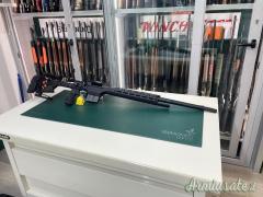 Kelbly NYX PRO 6.5 mm Creedmoor