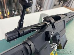Kelbly NYX PRO 6.5 mm Creedmoor