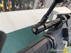 Kelbly NYX PRO 6.5 mm Creedmoor