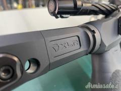 Kelbly NYX PRO 6.5 mm Creedmoor