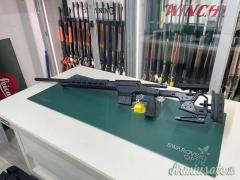Kelbly NYX PRO 6.5 mm Creedmoor
