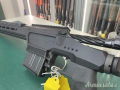 Kelbly NYX PRO 6.5 mm Creedmoor