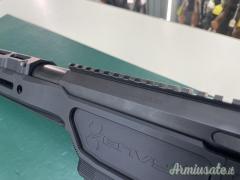 Kelbly NYX PRO 6.5 mm Creedmoor