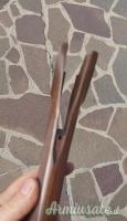 Calcio Bernardelli Anson Cal 12