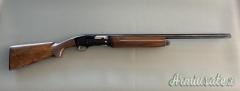 Franchi 500 12