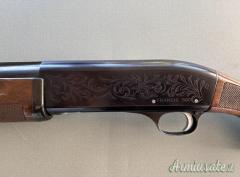Franchi 500 12