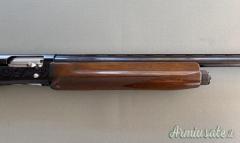 Franchi 500 12