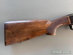 Franchi 500 12