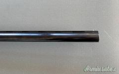 Franchi 500 12