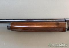 Franchi 500 12
