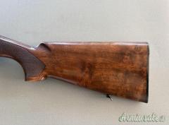 Franchi 500 12