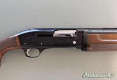 Franchi 500 12
