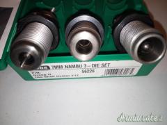 Dies Baby Nambu 7x20 Rcbs