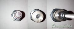 Dies Baby Nambu 7x20 Rcbs