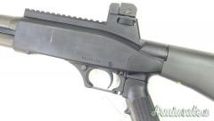 FN HERSTAL TACTICAL POLICE SHOTGUN CAL.12