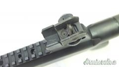 FN HERSTAL TACTICAL POLICE SHOTGUN CAL.12