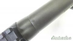 FN HERSTAL TACTICAL POLICE SHOTGUN CAL.12