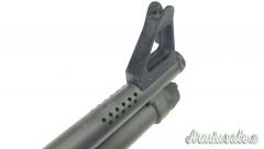 FN HERSTAL TACTICAL POLICE SHOTGUN CAL.12