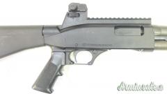 FN HERSTAL TACTICAL POLICE SHOTGUN CAL.12